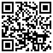 租号玩app