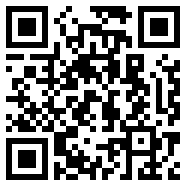 f2富二代app