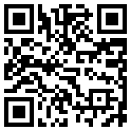 fakeapp手机版本