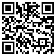 长佩文学城app最新版本