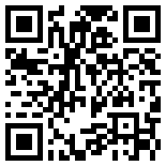 福果文化app