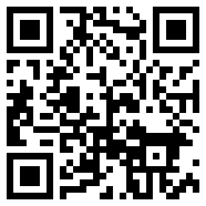地铁跑酷国际版下载v3.6.0