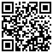 evcard