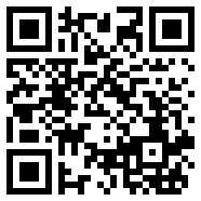 小红帽app