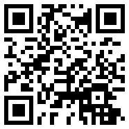 灰度社区app