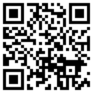 免费听书王app