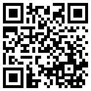 闪电素材v1.2.0
