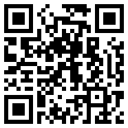 大火秀直播v2.0.8.0