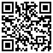 蓝光影院v3.0.4