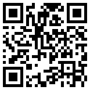 爱优影视大全app