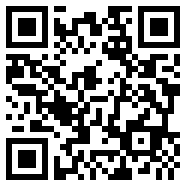 塔防突袭
