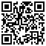 fotor照片编辑器app