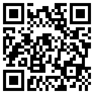 七天学堂app