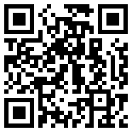 高质量人类v1.0.0