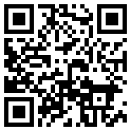 Signalv1.1