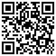 jmcomic.2.0.mic1.6.5