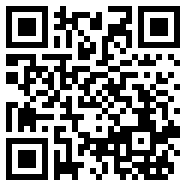 潮汐app