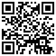 极速连点器v1.0.5