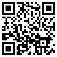 聚合盒子app