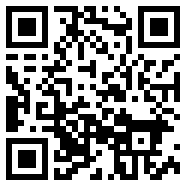 fusion app