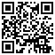 CSGO手游正版(CSGOMobile)v3.0