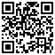 侏罗纪生存下载最新版v1.0.5