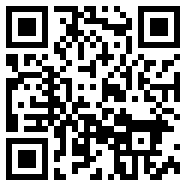全民智投app
