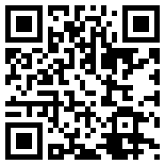 魔幻西游手游