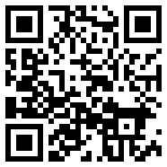 淘讯热点v1.0.8