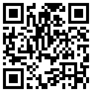 无极磁力app