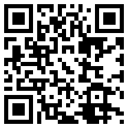 全剧得2.3.1