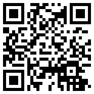 我在AI安卓破解美化版