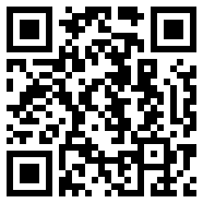 豆奶直播app 破解版