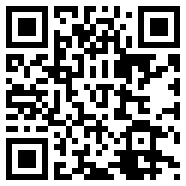腾讯qq2011手机版