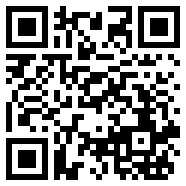 CF手游自瞄挂自瞄辅助V3.0