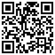 小也画质助手120帧免费app最新版