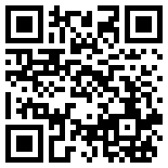 Pubgtooicn画质助手1.0.6.5