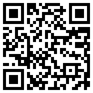 手机qq2008官方下载正式版免费下载