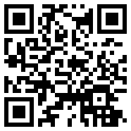 Apktool