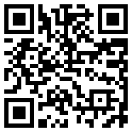 盛世娱乐app苹果手机v6.7.3