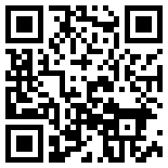 蝌蚪app