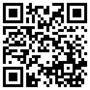 红尘直播APP