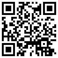 qooapp