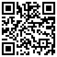 胡桃日记官网