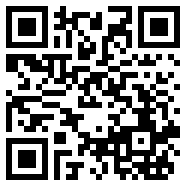 快猫破解版.apk