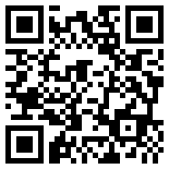 家有田园免费正版v1.0.0