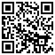 f2富二代短视频app