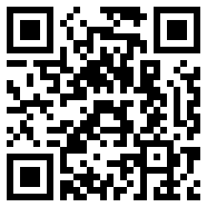 小米电视助手app