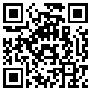免费铃声秀app