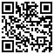 滴滴代驾司机版v8.2.2